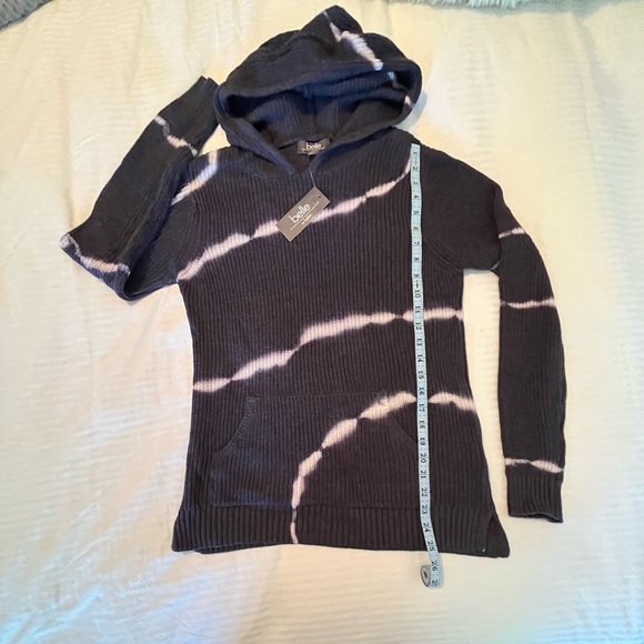 Belle by Belldini Sweater - Picture 8 of 9